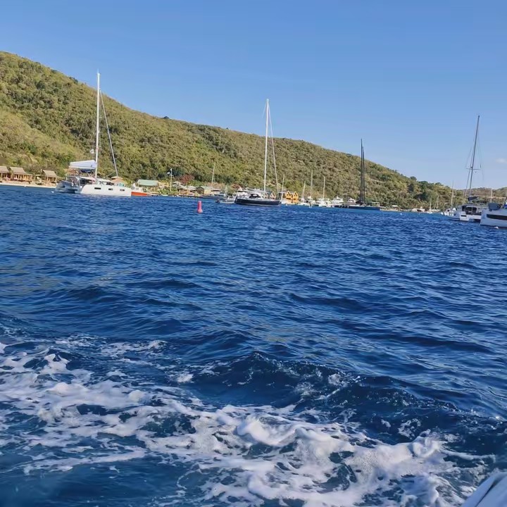 🇵🇭🄹@🅈-🅁🇦🇪 🄼🄴🄽🇻🇬