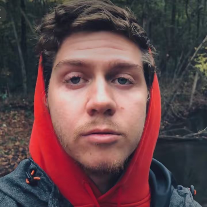 Men’s Top Clothing