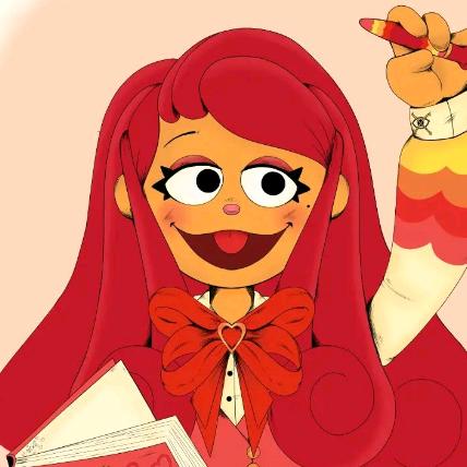 ♥♡𝓢𝓽𝓪𝓬𝔂♡♥