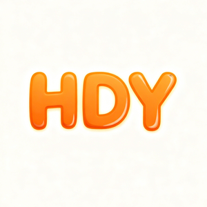 HDY US