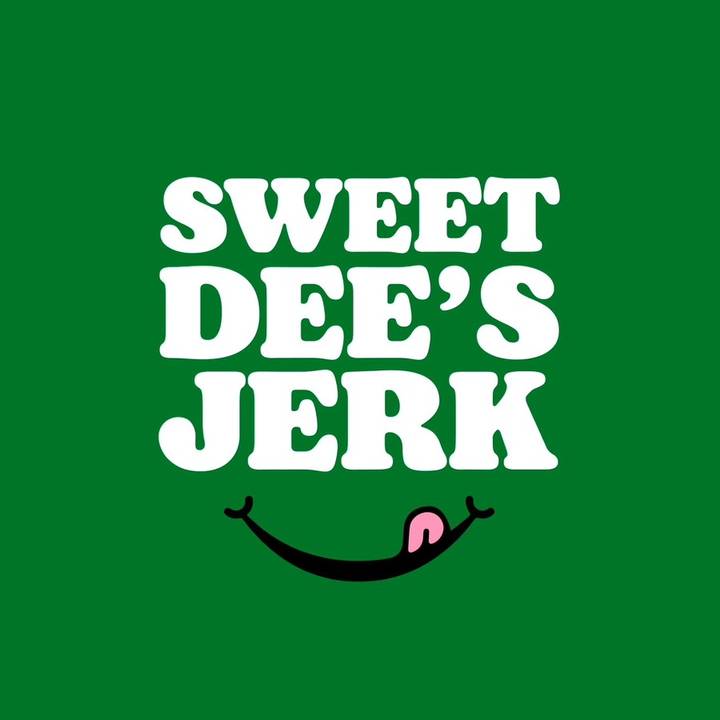 SWEET DEE’S JERK