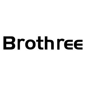 Brothree