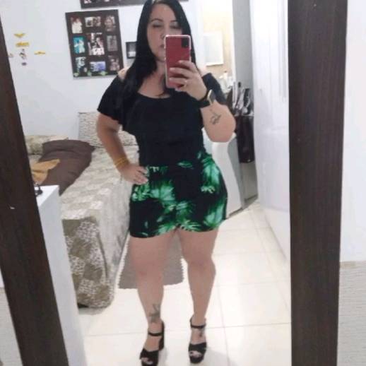 🌊 🐳Patty  Freire💚💛🇧🇷