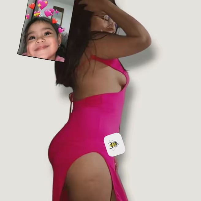 Ⓜ️🅰️®️®️🧚🏻‍♀️