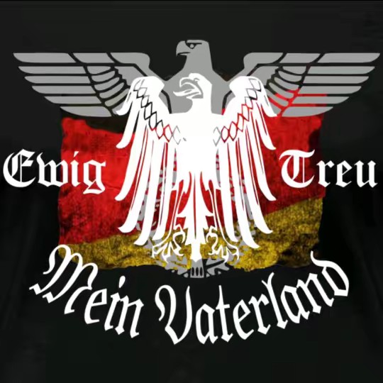 stolzer_deutscher_24🇩🇪🦅