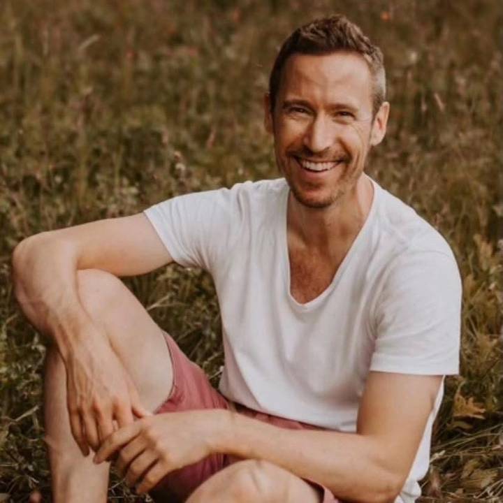 ErnietheMillionaireMaker