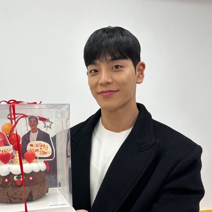 상해기 [sanghyuk]