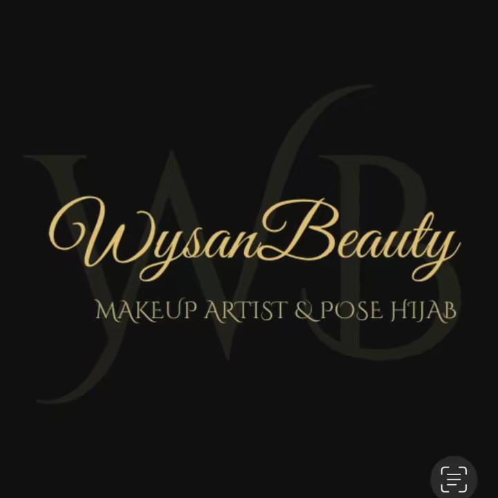WysanBeauty