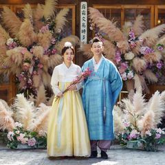 JASON YEO ✝️🇺🇸🇸🇬🇭🇰🇨🇳