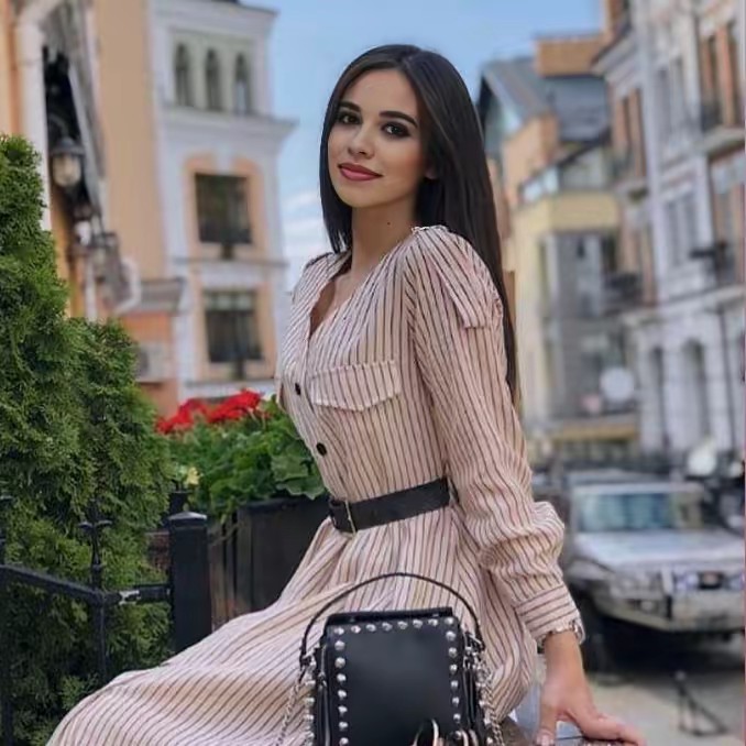 ☆سکوت تلخ ♡