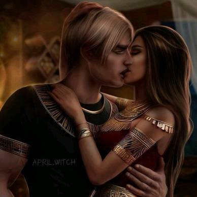 ᴀᴩril.wiᴛᴄh🔮🖤