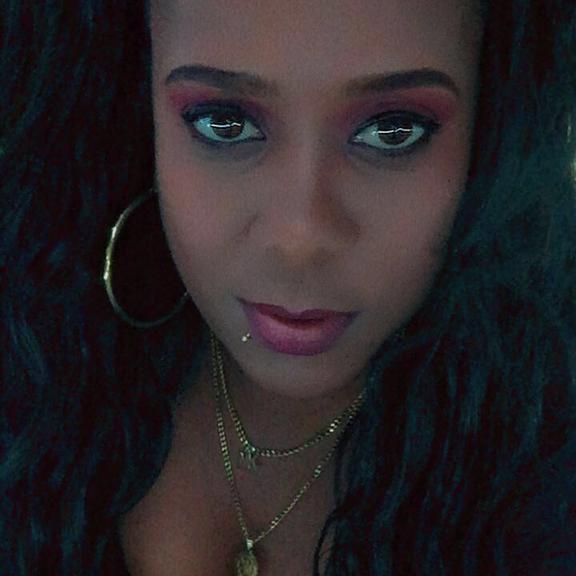 alexandralajefa2❤️