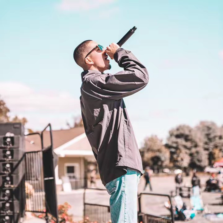 Krispelofficial