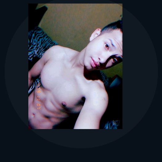 🌽⚔️Johao Escalante⚔️🌽