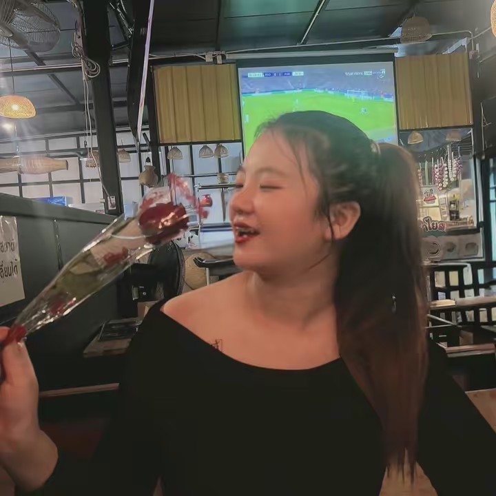 น้องเอิร์นEARN