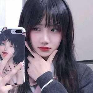 寶藏情侶禮物小店