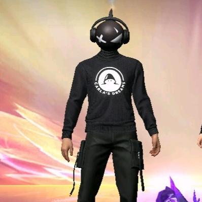 ᵀᵁ Bօէʂἶէօ ᴳღᴹ