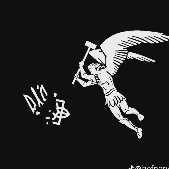 ПоZыVнОй "Балтика"