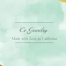 Cejewelry