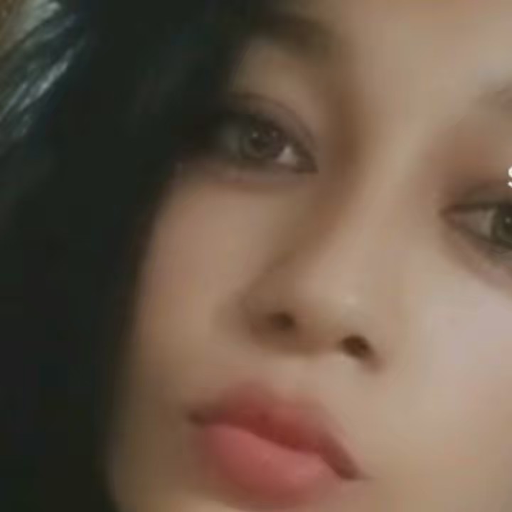 @janaína Santos08🇧🇷