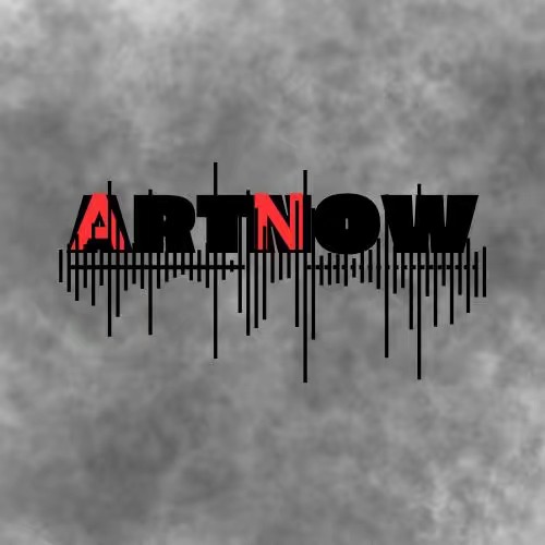 ArtNow