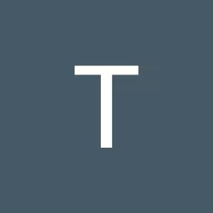 Thượng Phạm hồng