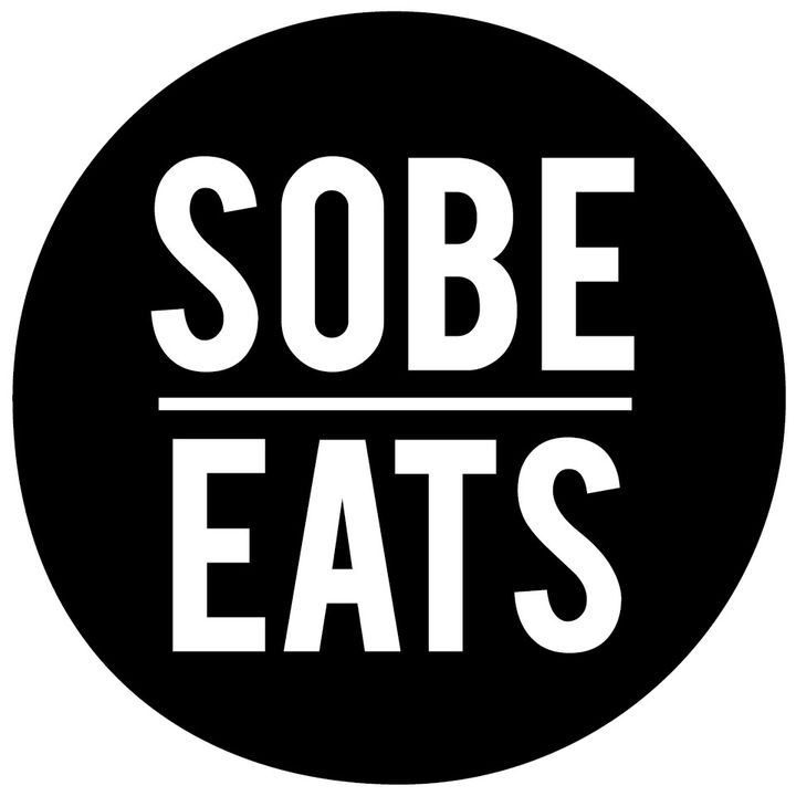 Sobe Eats