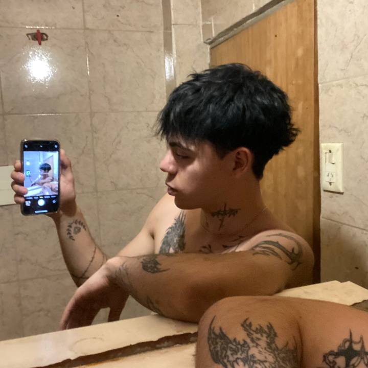 𝖕𝖊𝖎 ✫✬✫