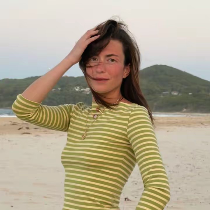 Victoria Paris