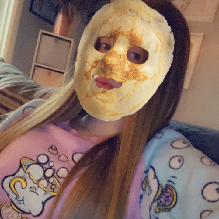 ღ 𝐀𝐌𝐘 - 𝐑𝐎𝐒𝐄 ღ