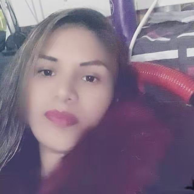 🇧🇴rebeca 🍻🇺🇸