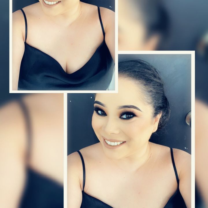 Jisela Carolina Robles