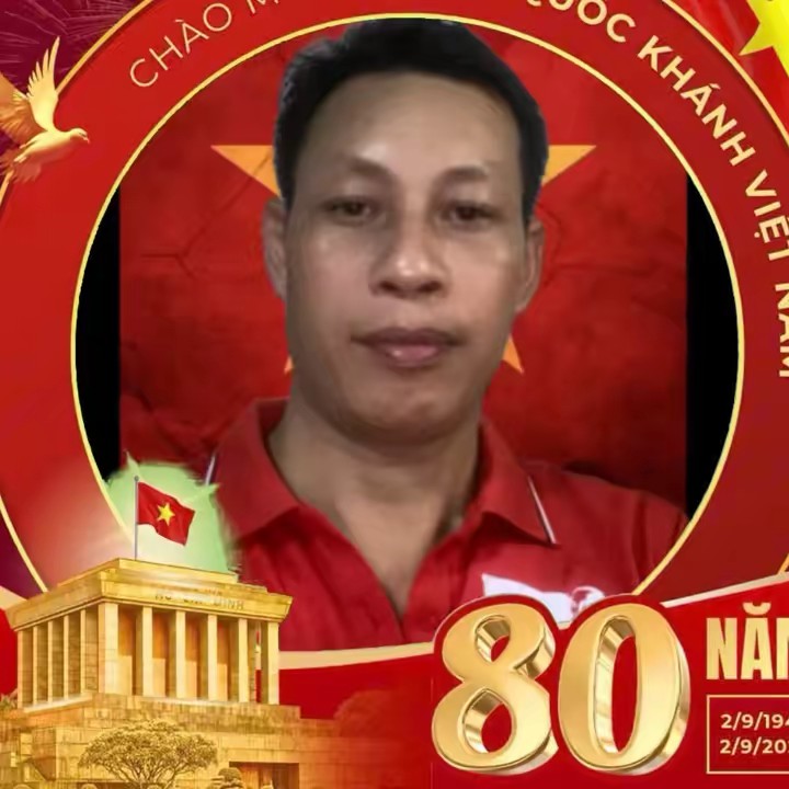 shop phùng quang quốc oai