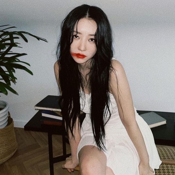 STAN DREAMCATCHER 😩