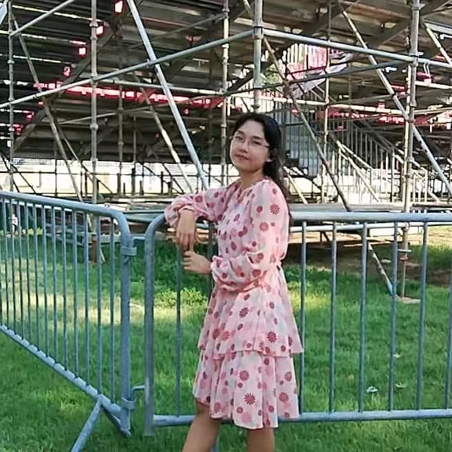 💗Nann Lay💗🇲🇲💃🏻💗🌹