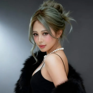 JENNIFER UCHIKAWA