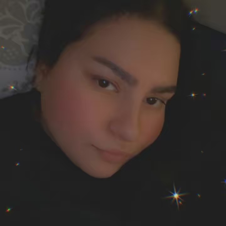 Ｍａｒｋｅｔａ