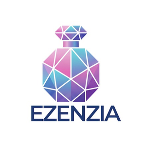Ezenzia USA