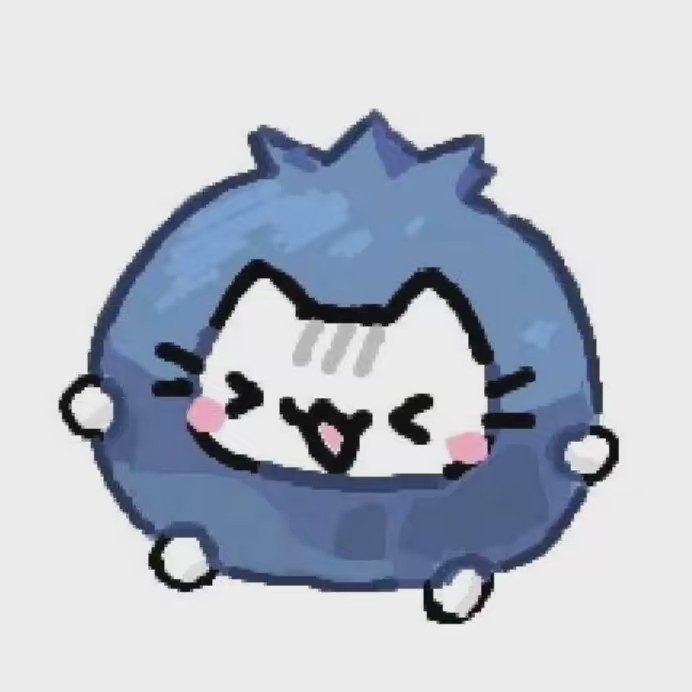 xd espanta viejas 3000