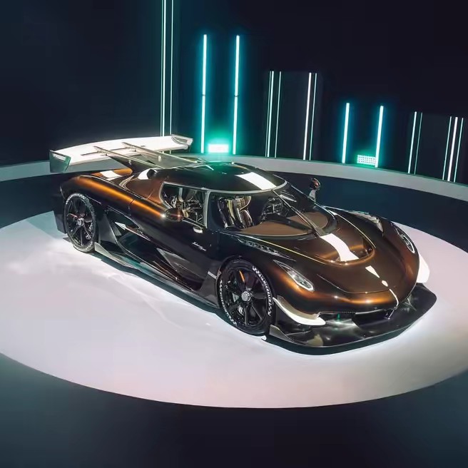 🔥COLECCIONISTA👻🔥