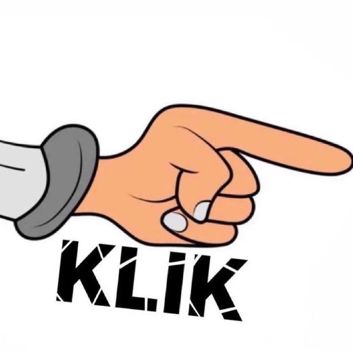 🫱𝗢𝗣𝗘𝗡 𝗠𝗘🫲