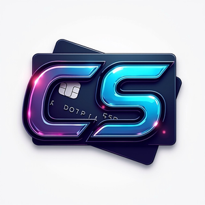CustomSkinz