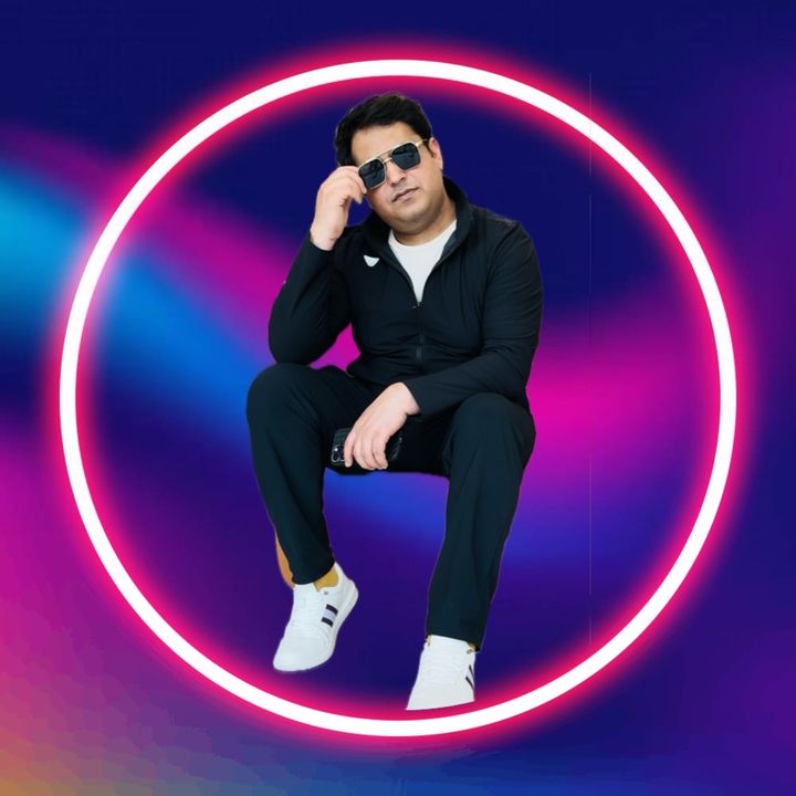 ⏤͟͟͞͞★𝑹𝒆𝒅𝒃𝒖𝒍𝒍➳♥️