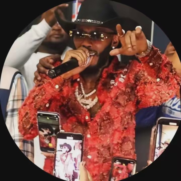 marcellus_thesinger1