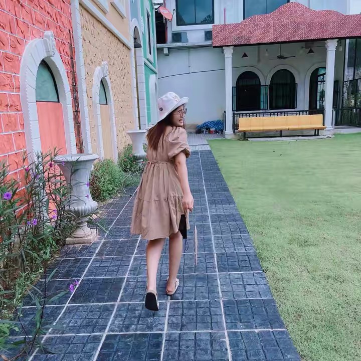 JANNYชอบนอน.1