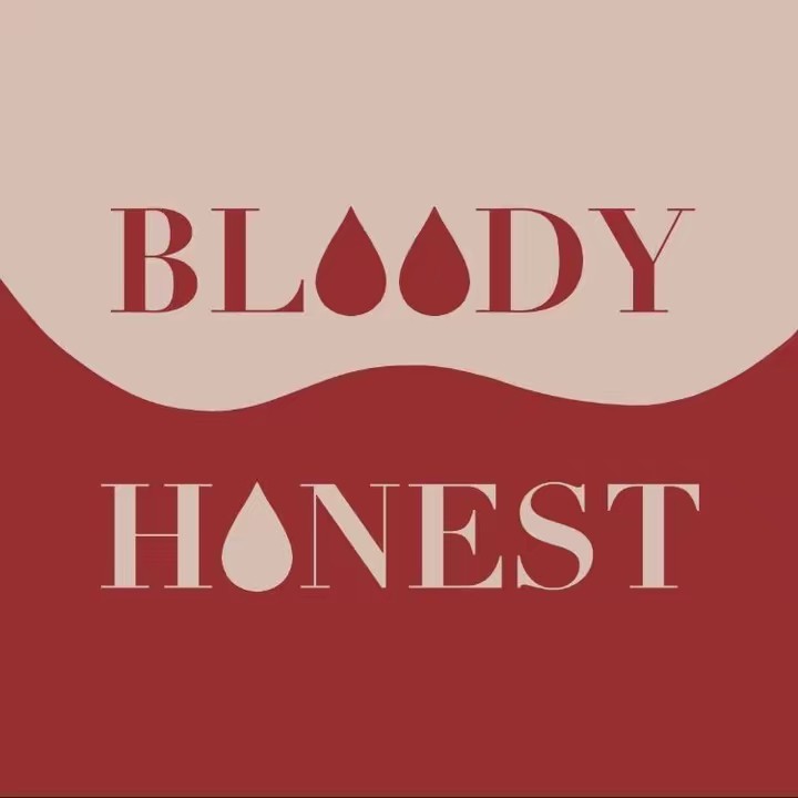 Bloody Honest