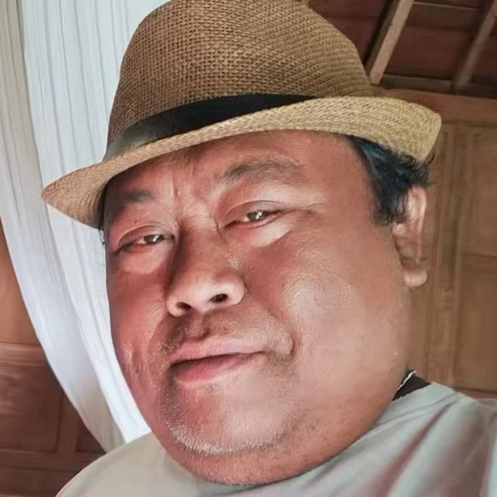 Godel Kuta  EO Artis bali