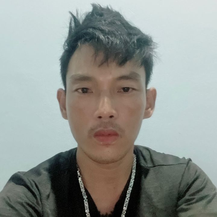 Toni🇱🇦🇯🇵🇹🇭