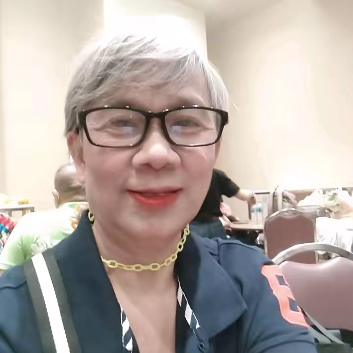 พี่จิตรปั้นช่องTiktokให้ได้ตัง