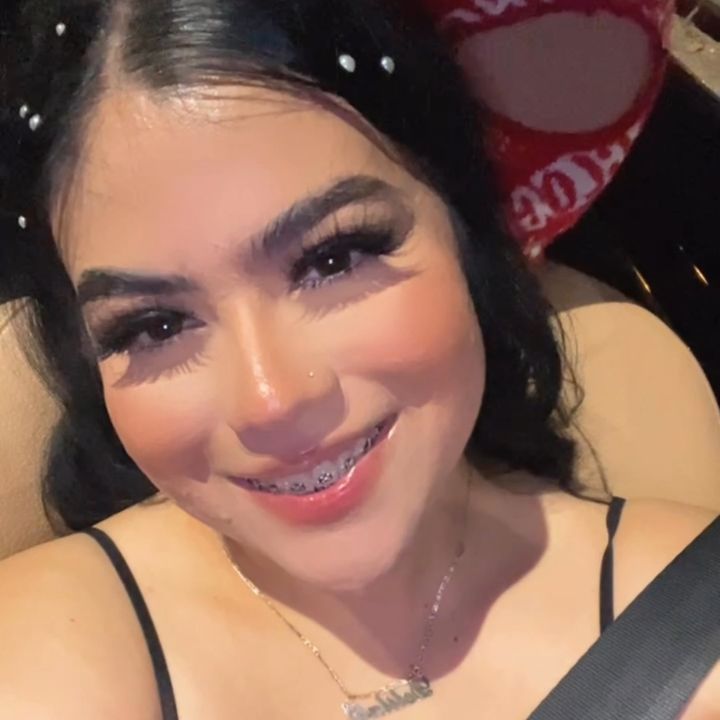 𝕭𝖆𝖇𝖞𝕭𝖔𝖔 🤍